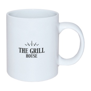 Mug 31cl ceramique (+Tampographie TA11) 6