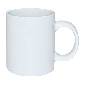 Mug 31cl ceramique (+Tampographie TA11) 2