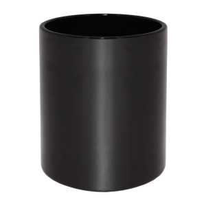 Mug 31cl ceramique (+Tampographie TA11) 3