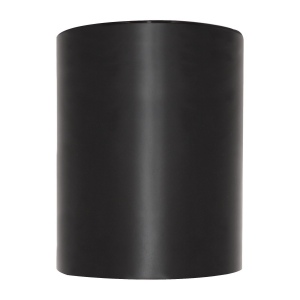 Mug 31cl ceramique (+Tampographie TA11) 4