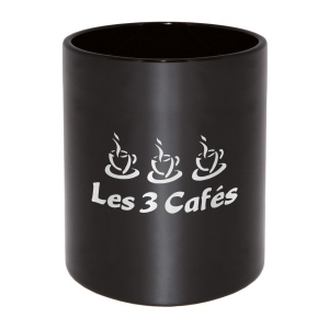 Mug 31cl ceramique (+Tampographie TA11) 5