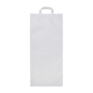 Sac a pain non tisse (+Sérigraphie TC31) 2