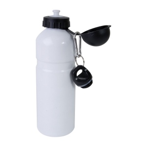 Gourde 75 cl aluminium (+Tampographie TA11) 3