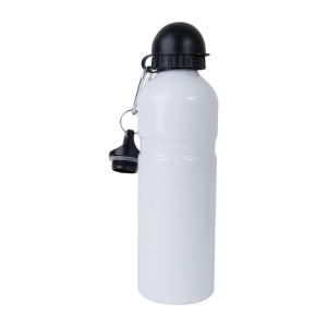 Gourde 75 cl aluminium (+Tampographie TA11) 9