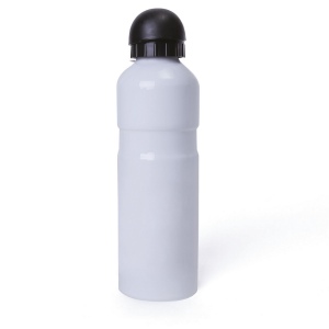 Gourde 75 cl aluminium (+Tampographie TA11) 2