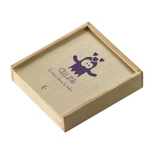 Coffret jeu de 54 cartes + des (+Tampographie TA21) 4