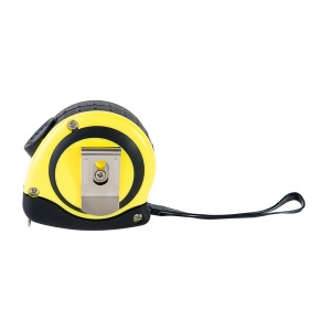 Metre ruban 3 m (+Tampographie TA31) 2
