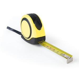 Metre ruban 3 m (+Tampographie TA31) 3