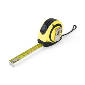 Metre ruban 3 m (+Tampographie TA31) 4