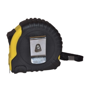 Metre ruban 3 m (+Tampographie TA31) 2