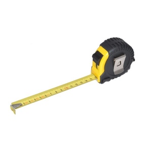 Metre ruban 5 m (+Tampographie TA31) 3