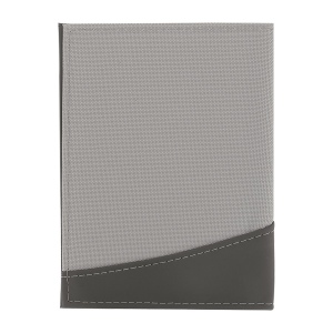 Porte carte grise 4 volets (+Tampographie TA11) 4