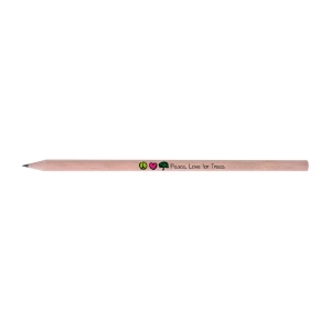 Crayon de papier fab. france (+Tampographie TA51) 3