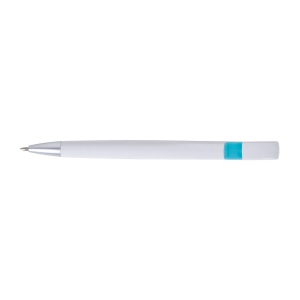 Stylo clip personnalisable (+Tampographie TA31) 4