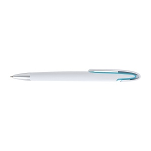 Stylo clip personnalisable (+Tampographie TA31)