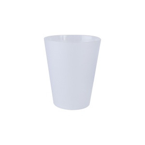 Gobelet polypropylene 20 cl (+Tampographie TA11) 2