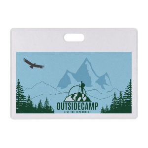 Corps de badge a7 fab fr (+Quadri numérique QV11) 6