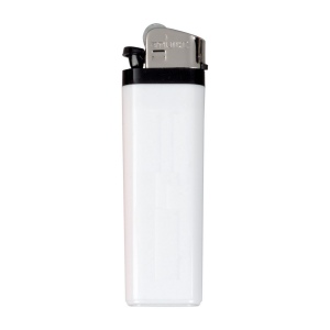 Briquet jetable (+Tampographie TA51) 3