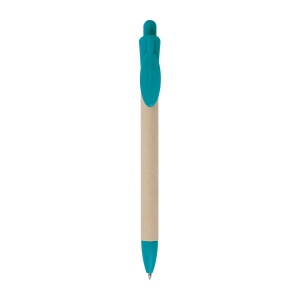 Stylo bille recycle (+Sérigraphie PS71) 3