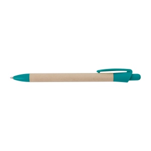 Stylo bille recycle (+Sérigraphie PS71)