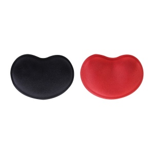 Tapis de souris+repose poignet (+Quadri numérique QV11) 4