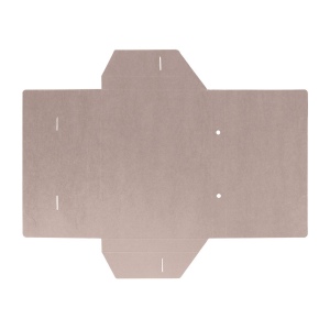 Valisette carton recycle fr (+Sérigraphie GS11) 8