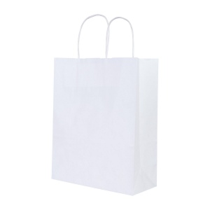 Sac kraft 10l  (+Sérigraphie TB31) 3
