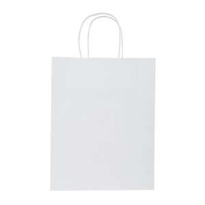 Sac kraft 10l  (+Sérigraphie TB31) 2