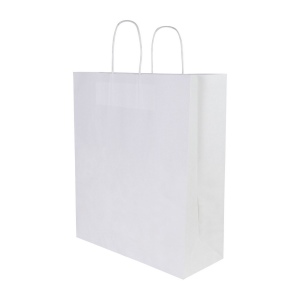 Sac kraft 19l (+Sérigraphie TB31) 3