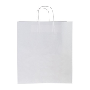 Sac kraft 19l (+Sérigraphie TB31) 2