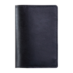Etui 2 cartes de credit  (+Tampographie TA21) 2