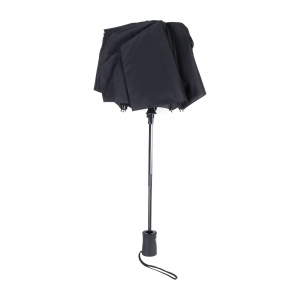 Parapluie pliable automatique (+Sérigraphie TP11) 3