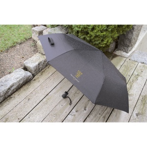 Parapluie pliable automatique (+Sérigraphie TP11) 13