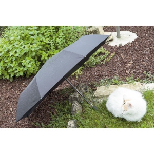 Parapluie pliable automatique (+Sérigraphie TP11) 14