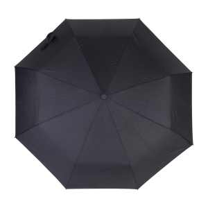 Parapluie pliable automatique (+Sérigraphie TP11) 4