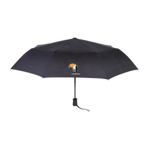 Parapluie pliable automatique (+Sérigraphie TP11) 5