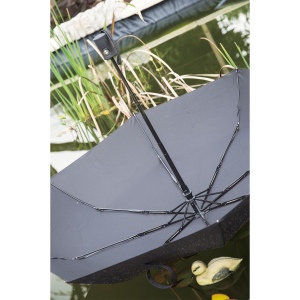 Parapluie pliable automatique (+Sérigraphie TP11) 11