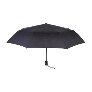 Parapluie pliable automatique (+Sérigraphie TP11) 2