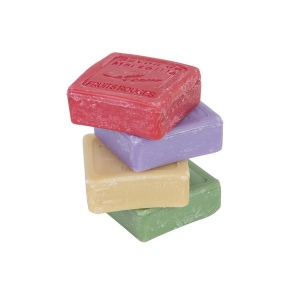 Savon marseille 30g fab. fr (+Copie laser CL11) 8