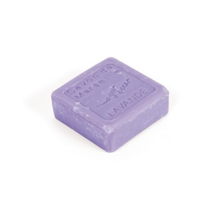 Savon marseille 30g fab. fr (+Copie laser CL11) 9