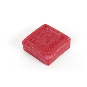 Savon marseille 30g fab. fr (+Copie laser CL11) 10