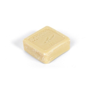 Savon marseille 30g fab. fr (+Copie laser CL11) 11