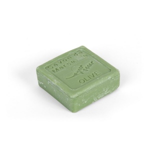 Savon marseille 30g fab. fr (+Copie laser CL11) 12