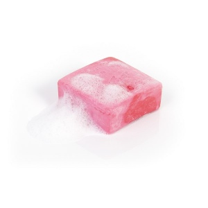 Savon marseille 30g fab. fr (+Copie laser CL11) 13