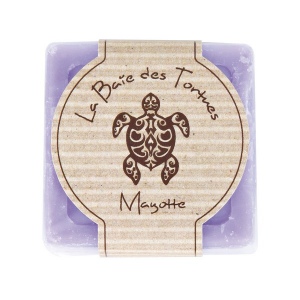Savon marseille 30g fab. fr (+Copie laser CL11) 6