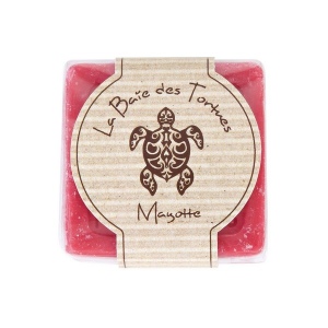 Savon marseille 30g fab. fr (+Copie laser CL11) 5