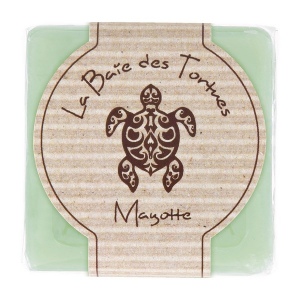 Savon marseille 30g fab. fr (+Copie laser CL11) 2
