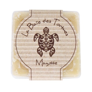Savon marseille 30g fab. fr (+Copie laser CL11) 3