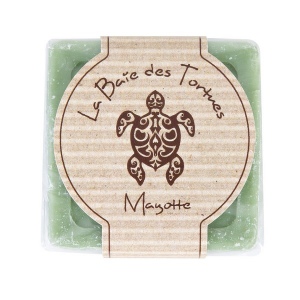 Savon marseille 30g fab. fr (+Copie laser CL11) 4