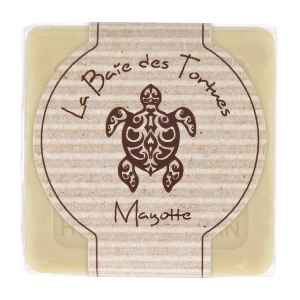Savon marseille 30g fab. fr (+Copie laser CL11)